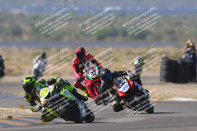 media/Oct-08-2023-CVMA (Sun) [[dbfe88ae3c]]/Race 2 Supersport Middleweight (Shootout)/